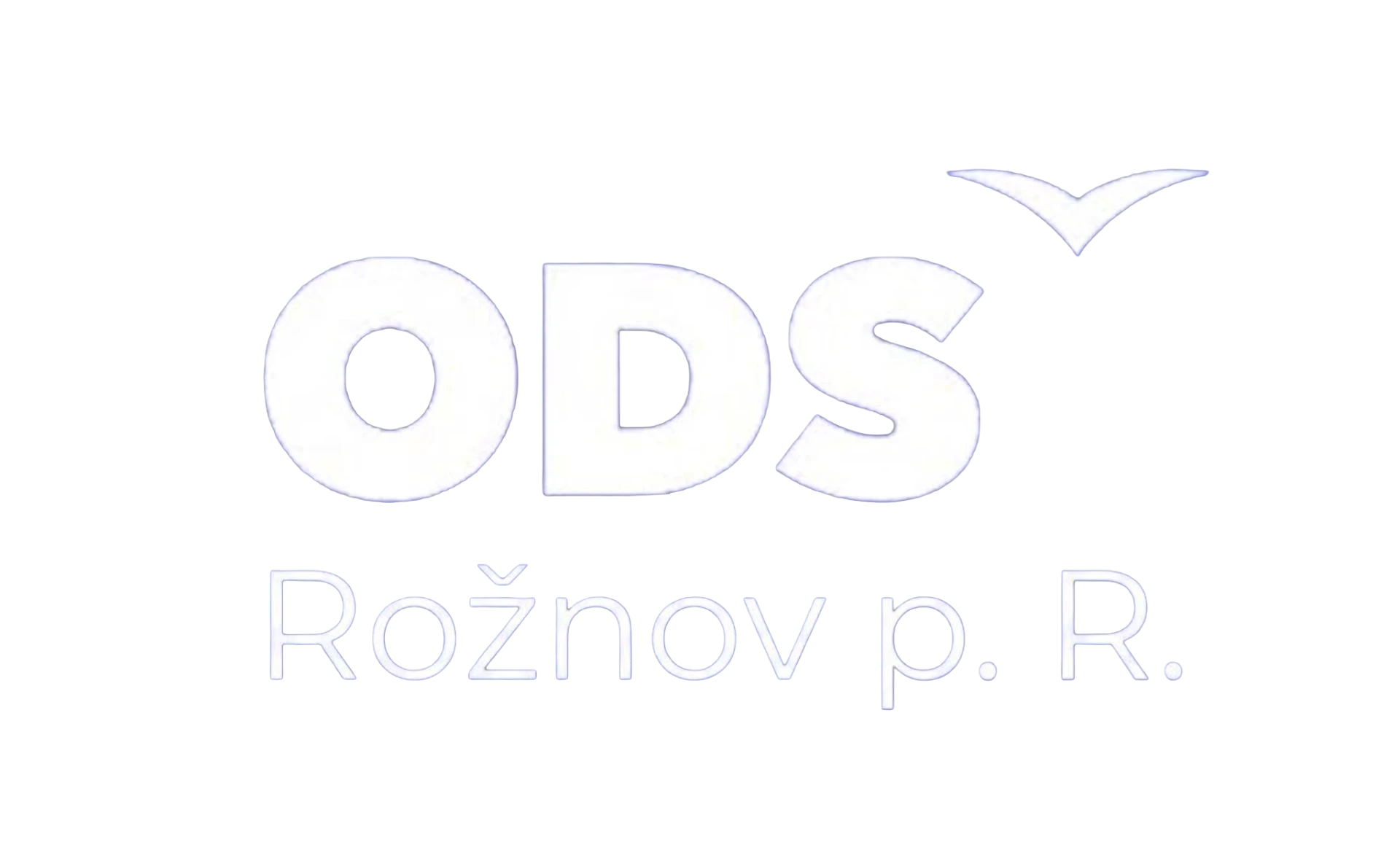 ODS Rožnov p. R.